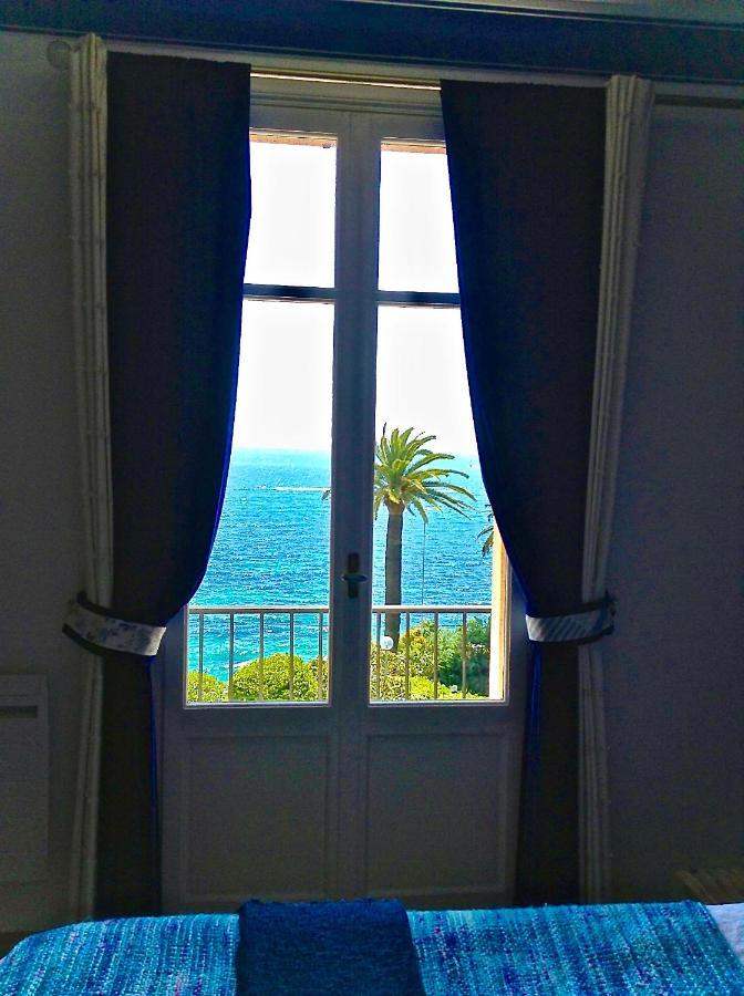 Casa Dade Βίλα Κάννες Εξωτερικό φωτογραφία