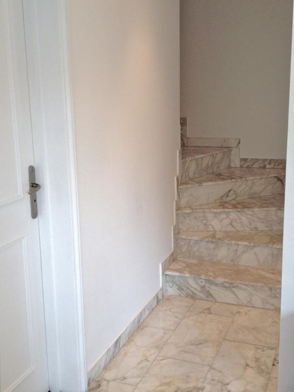 Casa Dade Βίλα Κάννες Εξωτερικό φωτογραφία