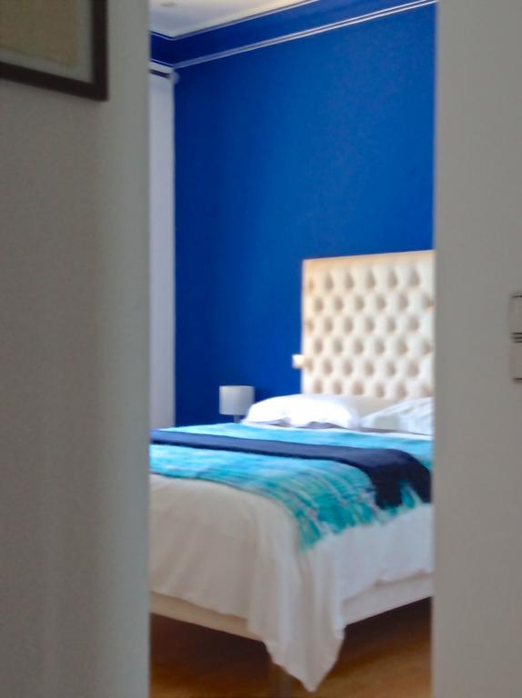 Casa Dade Βίλα Κάννες Εξωτερικό φωτογραφία