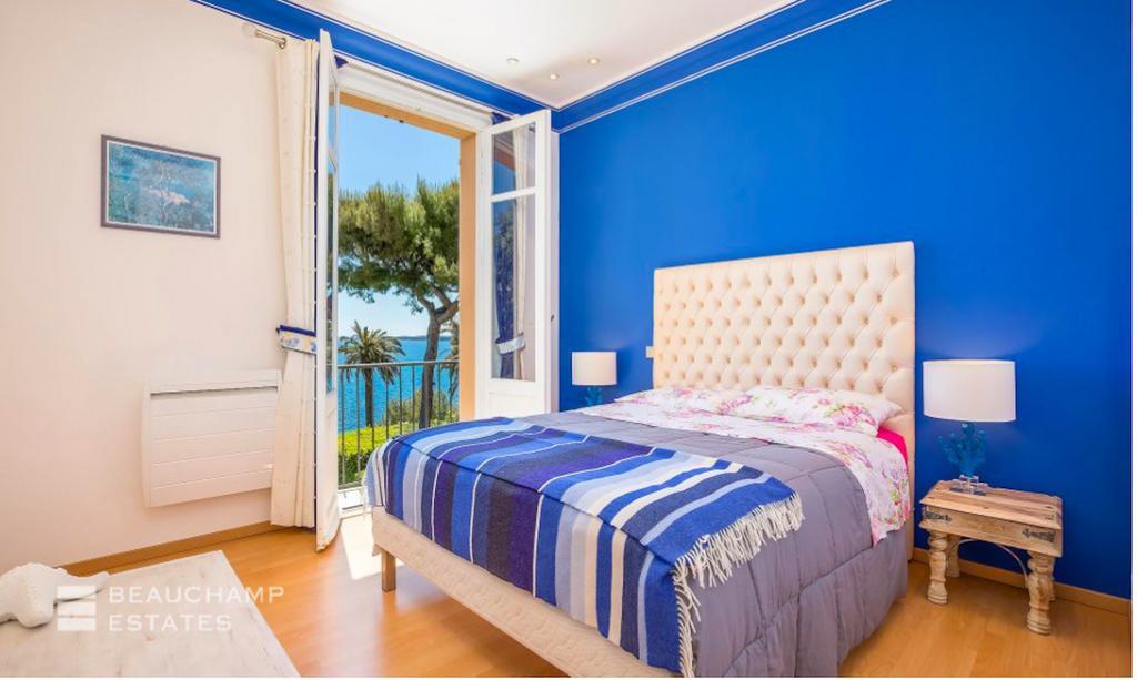 Casa Dade Βίλα Κάννες Εξωτερικό φωτογραφία
