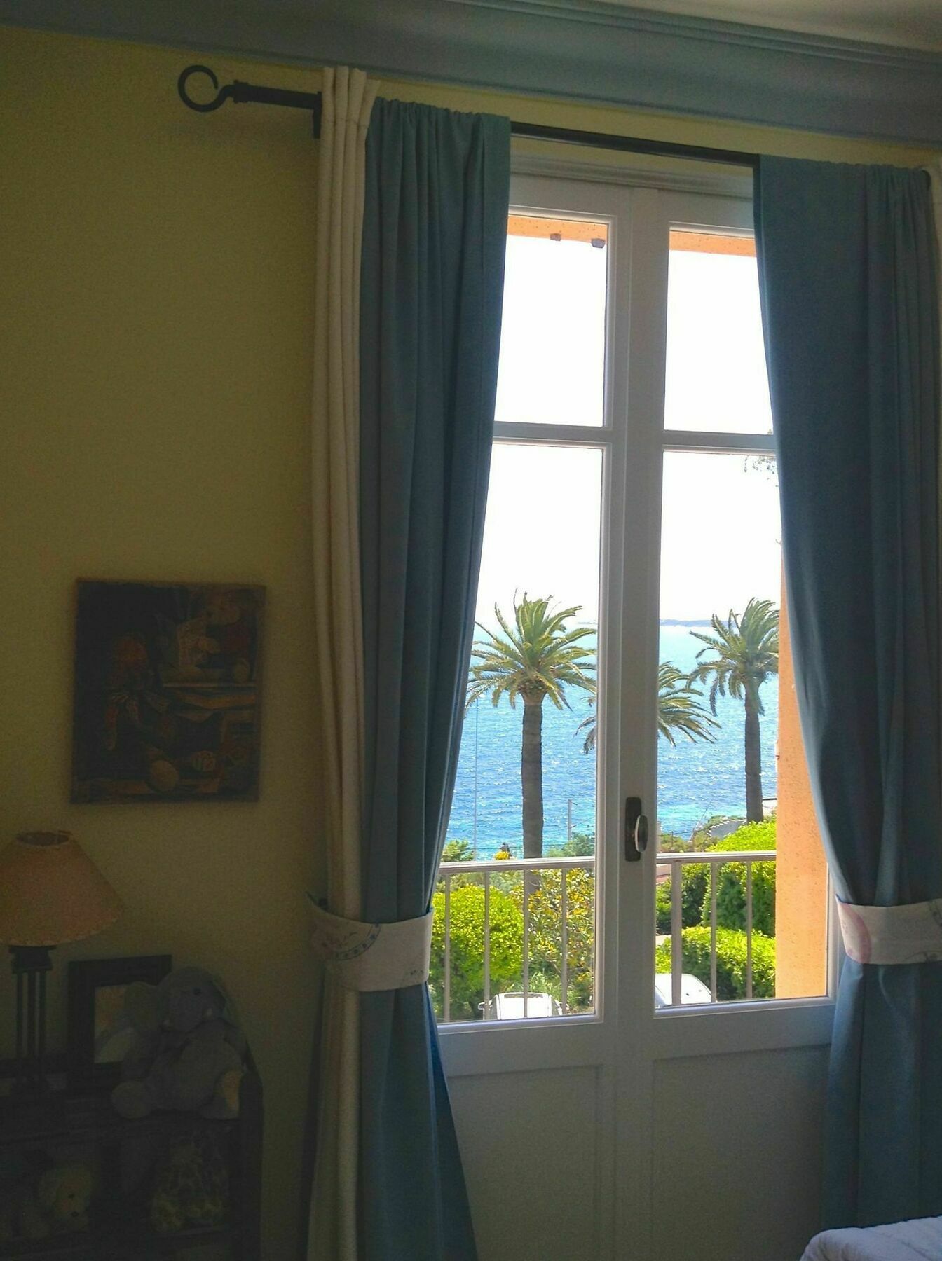 Casa Dade Βίλα Κάννες Εξωτερικό φωτογραφία