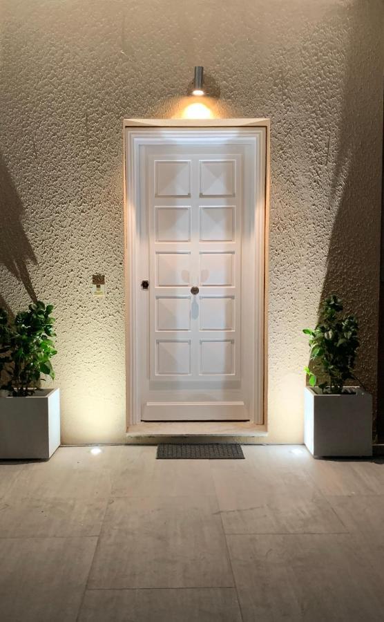 Casa Dade Βίλα Κάννες Εξωτερικό φωτογραφία